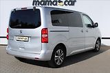 Peugeot Traveller 2.0 HDI NAVI 8-MÍST DPH ČR - náhled 2