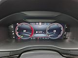 Škoda Karoq (2024) Sportline 2.0 TDI 110kW DSG - náhled 15