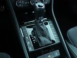 Škoda Superb (2017) Sportline 2.0 TDI, Automat - náhled 13