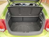 Hyundai Veloster 1.6i,PRÉMIUM, AUTOMAT,PLNÁ VÝB - náhled 37