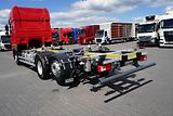 DAF XF (2020)  480 / ACC / EURO 6 / SSC / BD - náhled 45