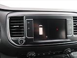 Opel Vivaro (2022) 2.0 CDTI, Bus, 8Míst, ČR, DPH - náhled 20