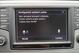 Volkswagen Golf Sportsvan 1,4 TSi, 1.maj,NAVI,XEN,LED - náhled 20