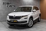 Škoda Kodiaq 2.0 TDI 4x4*STYLE+*TAŽNÉ*ČR 1M - náhled 1
