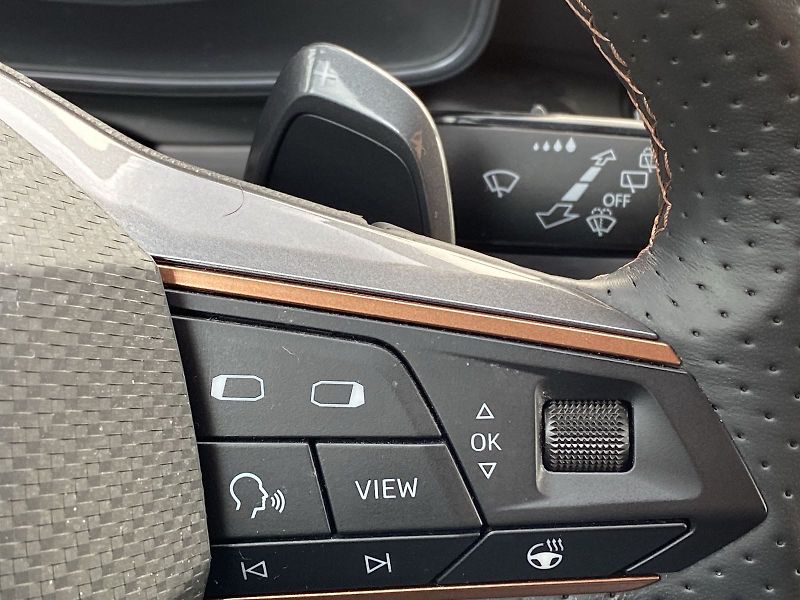 Cupra Formentor (2024) 2.0 TSI 4Drive DSG - fotka 31 z 42
