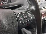 Volkswagen Touran (2011) Comfortline 1.6 TDI, Navi - náhled 15