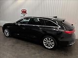 Audi A5 TDI 150kW MHEV Quattro Sport - náhled 4