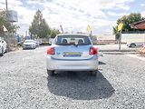 Toyota Auris (2007) ČR 1.4D 66KW – 2x KOLA - náhled 6