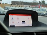 Opel Mokka (2015) 1.7 CDTi, Xenon, AC, park - náhled 20