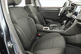 Renault Mégane (2022) 1.0 TCe, Serv.kniha, Tempomat - náhled 7