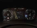 Volvo XC60 B4 AWD INSCRIPTION  - náhled 16