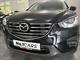 Mazda CX-5 2,2   D NAKAMA BOSE LED KAMERA - náhled 33