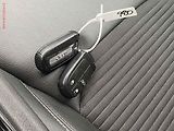Jeep Compass (2021) 1.3T, Limited, AT, kamera, TZ - náhled 21