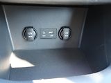 Hyundai i30 1.6CRDi 85kW STYLE NAVI ALU - náhled 24