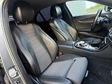 Mercedes-Benz Třídy E (2016) - náhled 8