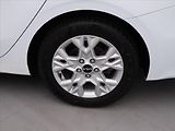 Kia Ceed 1,5 T-GDI 117kW TOP DPH CZ 1.M - náhled 25