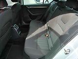 Škoda Octavia (2018) 1.4 TSI, ČR, Style - náhled 10