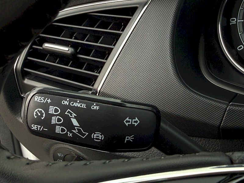 Škoda Fabia (2022) Combi 1.0 TSI 70 kW - fotka 11 z 21