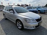 Škoda Octavia 1.4 TSI FAMILY - náhled 1