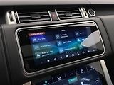 Land Rover Range Rover 4.4 SDV8 AUTOBIOGRAPHY AWD CZ - náhled 51