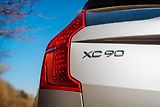 Volvo XC90 (2022) B5 AWD - náhled 15