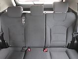 SsangYong Korando (2023) Style Plus 1.5 T-GDI - náhled 10