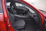 Alfa Romeo Giulia 2.2 JTD 132kW - náhled 19
