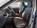 Škoda Kamiq (2024) 1.0 TSI (85kW/115k) Top Select - náhled 7