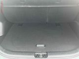 Hyundai ix20 (2012) 1.4i, ČR, Klima - náhled 7