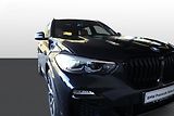 BMW X5 xDrive 40i - náhled 21