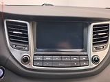 Hyundai Tucson (2017) 1.7 CRDi, AT, navi, kamera - náhled 15