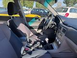Subaru Forester (2007) LPG SG5 4X4 2,0 116 KW STK - náhled 35