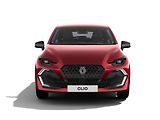 Renault Clio (2026) evolution Eco-G 120 EDC - náhled 1