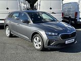 Škoda Scala 1.0TSi DSG 116PS KLIMA AC V.Co - náhled 2