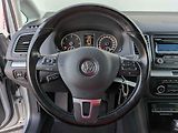 Volkswagen Sharan (2012) 2.0 TDi, Highline, DSG - náhled 14