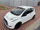 Citroën C1 1.0 i 50 kW - náhled 23