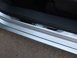 Volkswagen Touran (2012) Comfortline 1.4 TSI, Navi - náhled 23