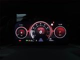 Volkswagen Golf (2024) GTI Clubsport - náhled 11