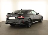 BMW Řada 2 (2023) M240i - náhled 4
