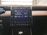 Hyundai Tucson (2022) 1.6 T-GDi 4x4 (110kW/150k) - náhled 12