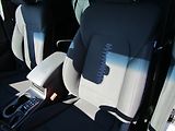 Hyundai Tucson 2.0CRDi 4WD, automat - náhled 16
