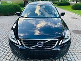 Volvo XC60 2.0D 5V MAN 1.MAJITEL SERVISKA - náhled 4