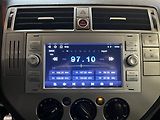 Ford Kuga (2012) 2.0 TDCi, Champions, +kola - náhled 13