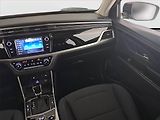 SsangYong Korando (2022) 1.5 T-GDI, 4X4, Automat, ČR - náhled 8