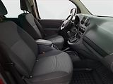 Mercedes-Benz Citan (2019) 111 CDI, 5Míst, ČR - náhled 9