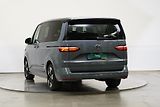 Volkswagen Multivan - náhled 7