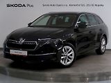 Škoda Octavia (2025) TOP SELECTION 1.5TSI M-HEV 110 - náhled 1