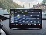 Škoda Enyaq 150kw, iV80 19ALU SOH 94% - náhled 30