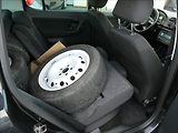 Škoda Fabia 1,2 TSi, 2 x kola, po servise - náhled 17