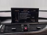 Audi A6 ALLROAD QUATTRO 3.0 TDI AUT - náhled 27